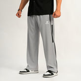 Premium Stridex Trouser